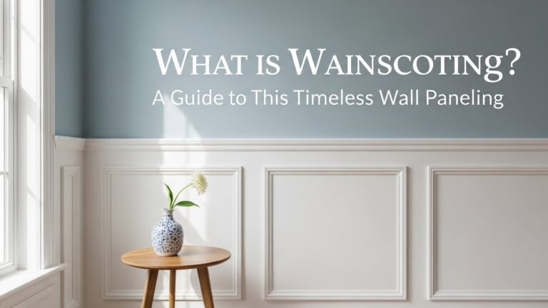 how to install a shower pan liner